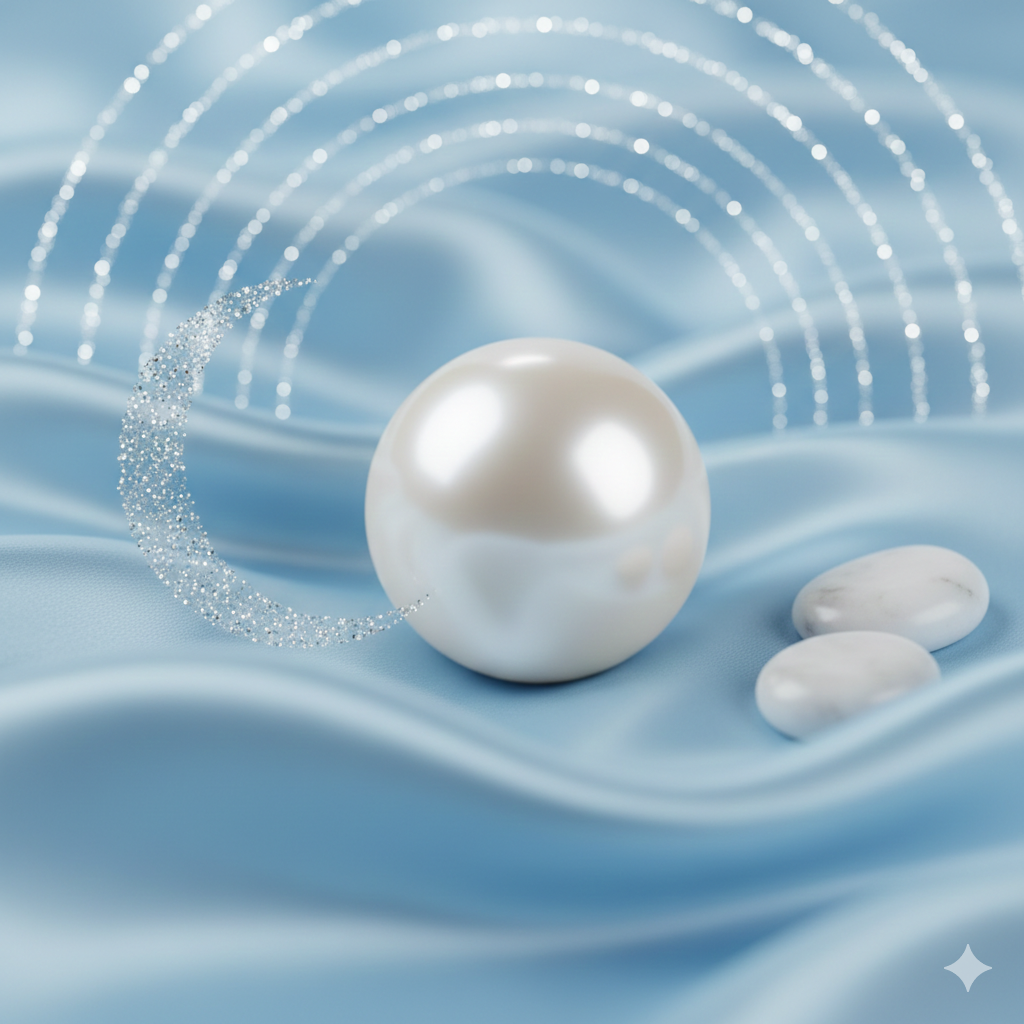 Gemini_Generated_Image_aevskmaevskmaevs Pearl (Moti) - Image 1
