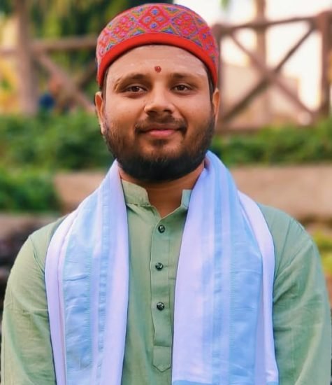 WhatsApp Image 2026-03-18 at 11.52.32 AM